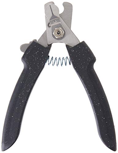 andis premium nail clipper