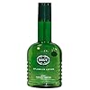 Brut-Splash-On-200-ml-Pack-of-4 Brut Splash On 200 ml, Pack of 4
