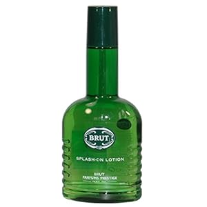 Brut-Splash-On-200-ml-Pack-of-4 Brut Splash On 200 ml, Pack of 4