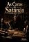 Livro As Cartas de Satanás: As Cartas de Satanás