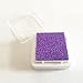 Ink Pads,FZR Legend 24 Colors Crafts Ink Pads for Rubber Stamps Card Making and DIY Scrapbooking?24 Pack?
