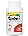Centrum Specialist Heart, Formerly Known as Centrum Cardio Multivitamin, 120-Count