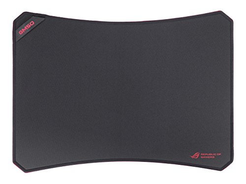 Asus rog gm50 mouse pad (asus rog gm50 mouse pad)