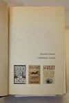 Reader's Digest Condensed Books 1992 v02: Scarlett / Comeback / The Deceiver