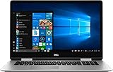 Dell Inspiron 17 2-in-1 7786-17.3