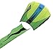 Prism Bora Single-line Parafoil Kite