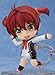 Good Smile Vividred Operation: Akane Isshiki Nendoroid Action Figure