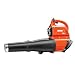 Echo CBL-58V2AH Leaf Blower primary
