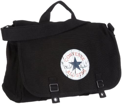 converse vintage patch