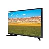 Samsung UE32T4302 – 32 inch – HD Ready LED- 2020 – Europees model