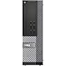 Dell Optiplex 7020 Desktop Computer, Intel Quad-Core i5-4570-3.2GHz, 16 GB RAM, 2TB +256GB SSD HDD, DVD, USB 3.0, WiFi, HDMI, Windows 10 Pro (Renewed)thumb 2