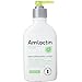 AMLACTIN 12% Moisturizing Body Lotion 8 oz