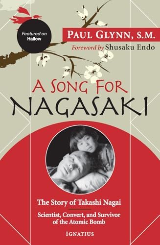 Amazon.com: Sachiko: A Novel (Weatherhead Books on Asia