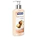 Softsoap Hand Wash Plus Lotion Pump, Shea and Cocoa Butter - 8 fluid ounce (6 Pack)