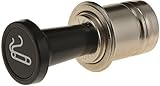 Dorman Help! 56442 Pop Out Lighter