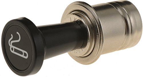 Dorman help! 56442 pop out lighter