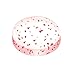 ICE Breakers Sugar Free Mints, Cinnamon, 1.5 Ounce