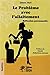 Le Probleme avec l'Allaitement (French Edition) by 