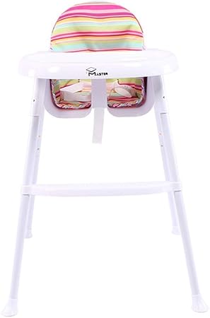 baby low chair for eating