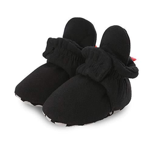3 Sawimlgy+Booties+Slippers+Non+Skid+Grippers
