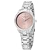 Stuhrling Original Women's 607L.02 