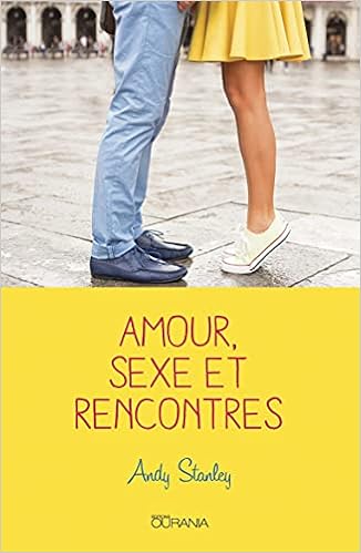 rencontres sneakers