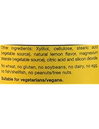 Metil B12 1 de Jarrow Formulas , B12, 1, 1