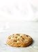 Simple Mills Almond Flour Mix, Artisan Bread, Naturally Gluten Free, 10.4 oz, 3 count