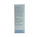 CicaSolution Silicone Scar Stick Keloid and Hypertophic Scar Glide on in a Powerful Easy to use applicator - (Quantity 1)