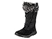 Skechers Performance On The Go 400-Big Chill Women's Boot