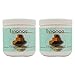 Linange Shea Butter Relaxer 15oz 