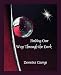 Finding our Way through the Dark (2008) by Demetra George, Kris Riske Brandt