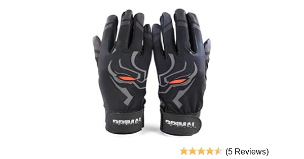 primal baseball batting gloves