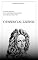Livro O Essencial Leibniz