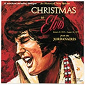 The Jordanaires - God Rest Ye Merry Gentlemen Lyrics - Zortam Music