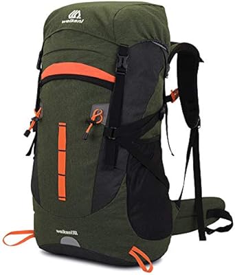mens 50l backpack