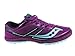 HOKA ONE ONE Mens Tor Tech Mid Waterproof Boot