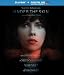 Under The Skin [Blu-ray + Digital]