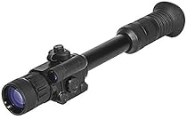Sightmark Photon XT 4.6x42S Digital Night Vision Riflescope