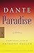 Paradise (The Divine Comedy) by Dante, Gustave Dore
