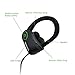 Bluetooth Earbuds By Zivigo Wireless Waterproof Headphones, IPX7 Rated, Noise Cancellation Technology, Microphone & Voice prompts,