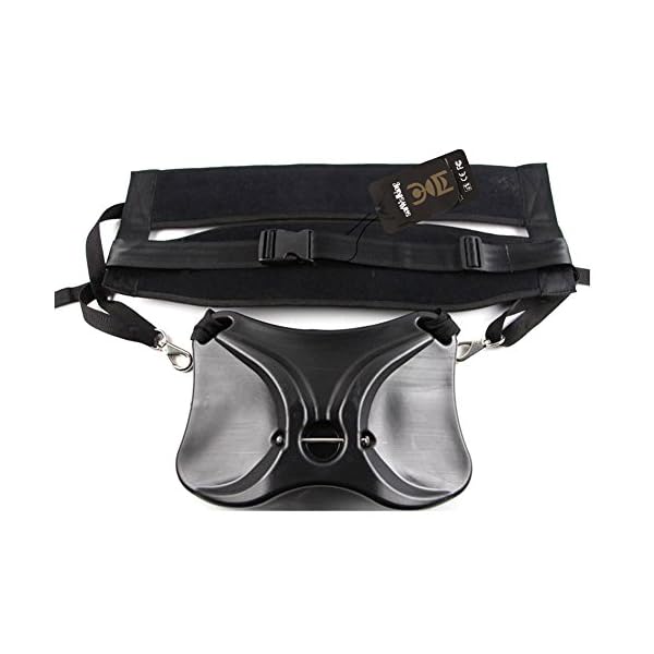 antWalking-Sea-Fishing-Boat-Fishing-Fighting-Waist-Support-Protecting-Belt-Fishing-Rod-Holder-Bracket-Set-Kit