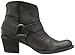 Miz Mooz Women's Nettie Bootie