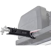 Front Runner Tap Extension Bracket