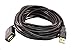 PTC® USB 2.0 Active Repeater/Extension Cable, 33'