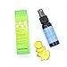 Hair Care Fast Powerful Hair Growth Products Hair Treatment Regrowth Spray Hair Loss Prevention for Men and Women