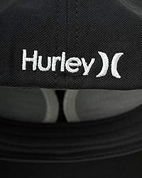 Hurley One & Only Men's Hat, Size
