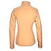 The North Face Women's Glacier 1/4 Zip Jacket