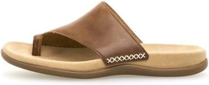 gabor ladies mules