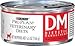 Purina Veterinary Diets Feline DM Dietetic Management Canned Cat Food 24 5.5-oz cans by Purina [Pet Supplies]